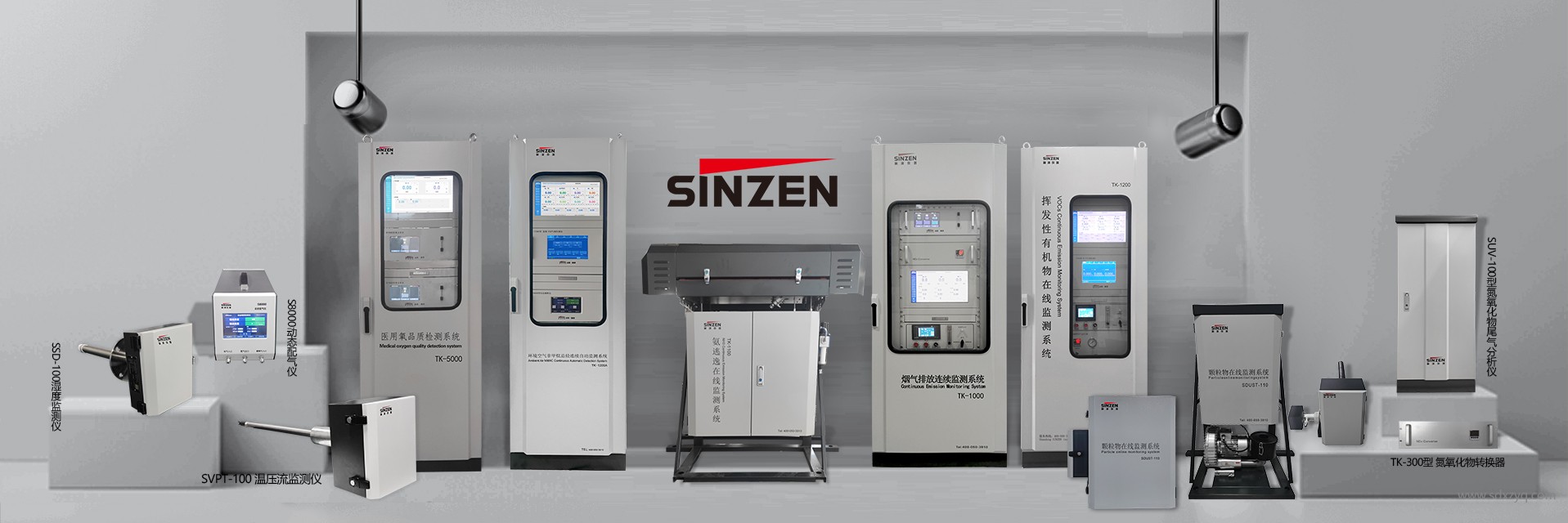 吸附法、催化燃燒、蓄熱燃燒裝置運維安全要點解析