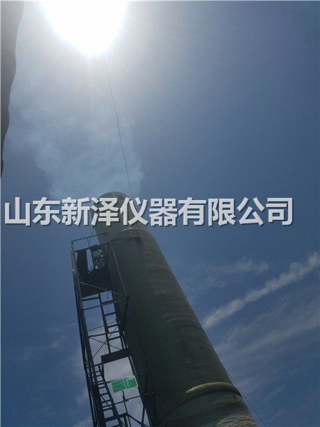 警惕！2019環保更嚴了！大面積關停即將上演！